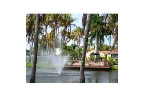 Condo in Coconut Creek, Florida, 1 bedroom  № 2083831 - photo 22