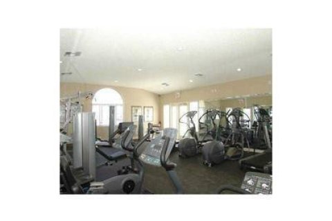 Condo in Coconut Creek, Florida, 1 bedroom  № 2083831 - photo 20
