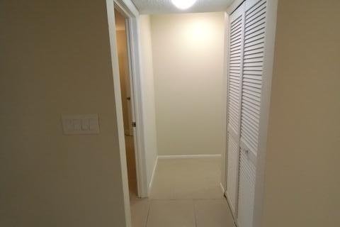 Condo in Coconut Creek, Florida, 1 bedroom  № 2083831 - photo 11