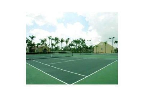 Condo in Coconut Creek, Florida, 1 bedroom  № 2083831 - photo 23