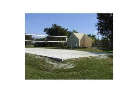 Condo in Coconut Creek, Florida, 1 bedroom  № 2083831 - photo 24
