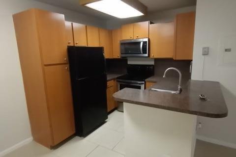 Condo in Coconut Creek, Florida, 1 bedroom  № 2083831 - photo 10