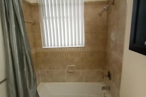 Condo in Coconut Creek, Florida, 1 bedroom  № 2083831 - photo 18