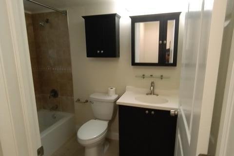 Condo in Coconut Creek, Florida, 1 bedroom  № 2083831 - photo 17