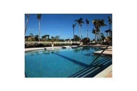 Condo in Coconut Creek, Florida, 1 bedroom  № 2083831 - photo 21