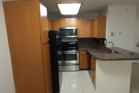 Condo in Coconut Creek, Florida, 1 bedroom  № 2083831 - photo 9