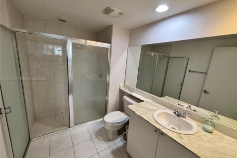 Condo in Aventura, Florida, 2 bedrooms  № 2088596 - photo 6