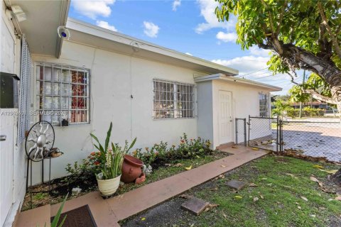Appartement à louer à Miami, Floride: 1 chambre, 55.37 m2 № 2186899 - photo 11