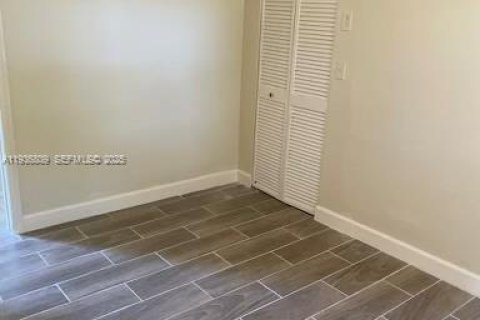 Casa en alquiler en Fort Lauderdale, Florida, 2 dormitorios, 110.55 m2 № 2055143 - foto 7