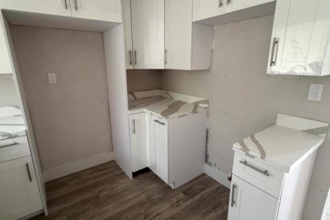 Villa ou maison à vendre à Fort Lauderdale, Floride: 2 chambres, 76.64 m2 № 2083507 - photo 8