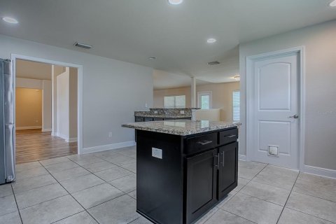 House in Ocala, Florida 4 bedrooms, 278.71 sq.m. № 1883686 - photo 11