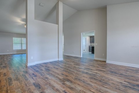 House in Ocala, Florida 4 bedrooms, 278.71 sq.m. № 1883686 - photo 6