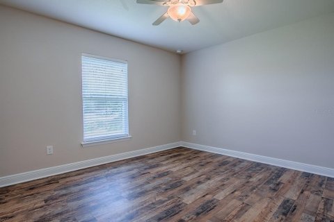 House in Ocala, Florida 4 bedrooms, 278.71 sq.m. № 1883686 - photo 29