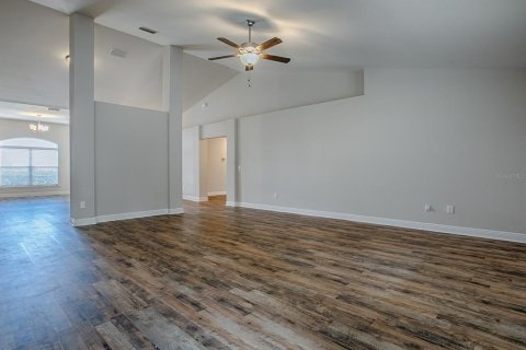 House in Ocala, Florida 4 bedrooms, 278.71 sq.m. № 1883686 - photo 16