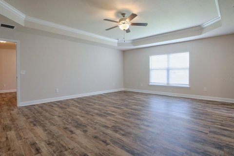 House in Ocala, Florida 4 bedrooms, 278.71 sq.m. № 1883686 - photo 21