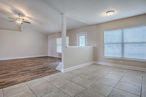 House in Ocala, Florida 4 bedrooms, 278.71 sq.m. № 1883686 - photo 14