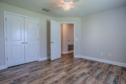 House in Ocala, Florida 4 bedrooms, 278.71 sq.m. № 1883686 - photo 30