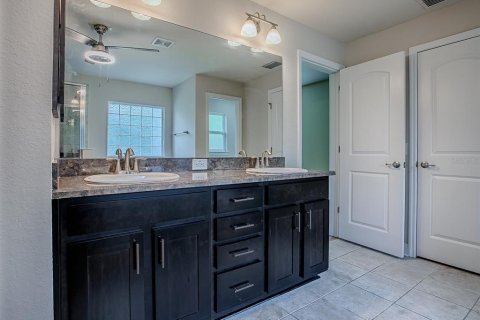 House in Ocala, Florida 4 bedrooms, 278.71 sq.m. № 1883686 - photo 27