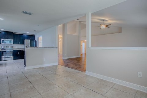 House in Ocala, Florida 4 bedrooms, 278.71 sq.m. № 1883686 - photo 13