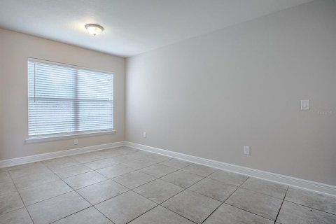House in Ocala, Florida 4 bedrooms, 278.71 sq.m. № 1883686 - photo 15