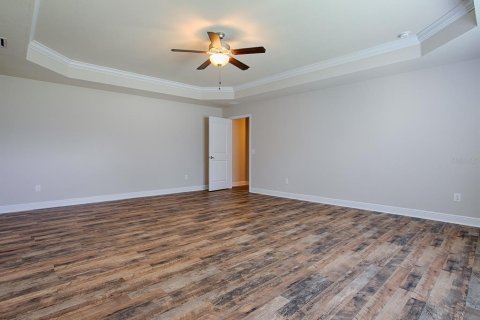 House in Ocala, Florida 4 bedrooms, 278.71 sq.m. № 1883686 - photo 22