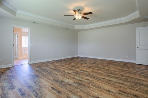 House in Ocala, Florida 4 bedrooms, 278.71 sq.m. № 1883686 - photo 23
