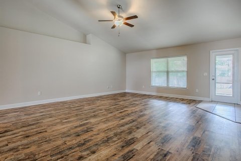 House in Ocala, Florida 4 bedrooms, 278.71 sq.m. № 1883686 - photo 19