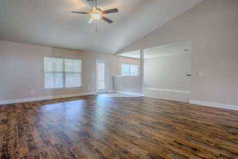 House in Ocala, Florida 4 bedrooms, 278.71 sq.m. № 1883686 - photo 18