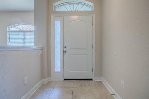 House in Ocala, Florida 4 bedrooms, 278.71 sq.m. № 1883686 - photo 2