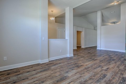 House in Ocala, Florida 4 bedrooms, 278.71 sq.m. № 1883686 - photo 5