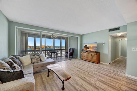 Copropriété à vendre à Clearwater, Floride: 1 chambre, 92.44 m2 № 1689690 - photo 20