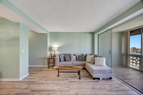 Copropriété à vendre à Clearwater, Floride: 1 chambre, 92.44 m2 № 1689690 - photo 18