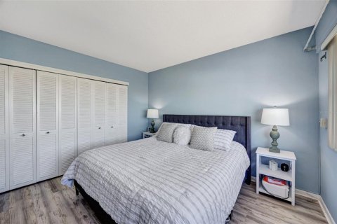Copropriété à vendre à Clearwater, Floride: 1 chambre, 92.44 m2 № 1689690 - photo 11