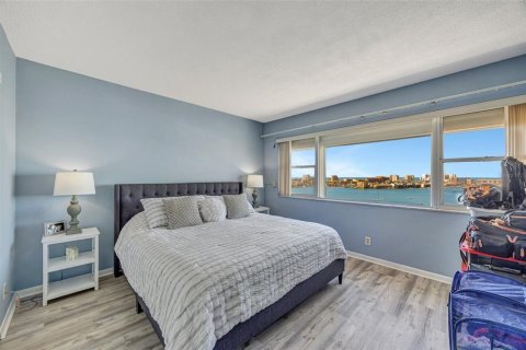 Copropriété à vendre à Clearwater, Floride: 1 chambre, 92.44 m2 № 1689690 - photo 12