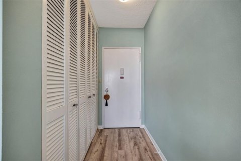Copropriété à vendre à Clearwater, Floride: 1 chambre, 92.44 m2 № 1689690 - photo 27