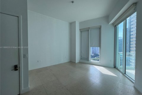 Купить кондоминиум в Майами, Флорида 2 спальни, 123.19м2, № 2053546 - фото 26