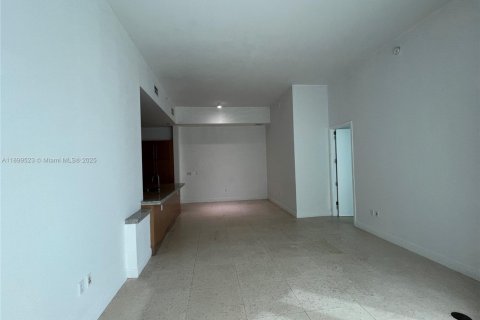 Купить кондоминиум в Майами, Флорида 2 спальни, 123.19м2, № 2053546 - фото 21