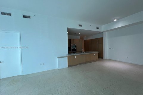 Купить кондоминиум в Майами, Флорида 2 спальни, 123.19м2, № 2053546 - фото 22