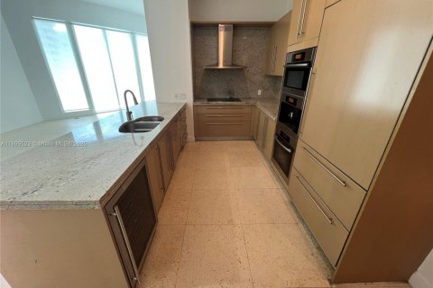 Купить кондоминиум в Майами, Флорида 2 спальни, 123.19м2, № 2053546 - фото 10