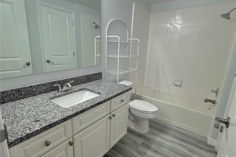 Copropriété à louer à Orlando, Floride: 1 chambre, 69.96 m2 № 1843201 - photo 19