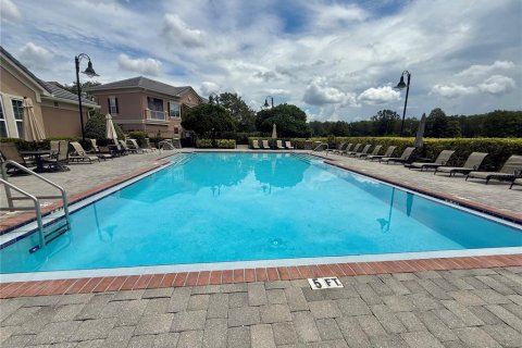 Copropriété à louer à Orlando, Floride: 1 chambre, 69.96 m2 № 1843201 - photo 25