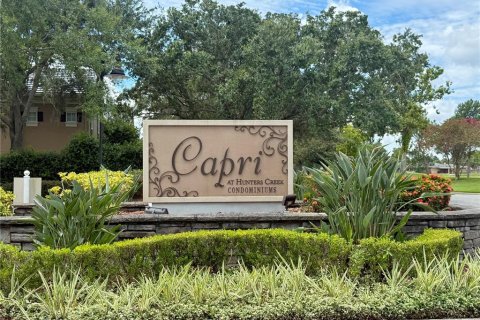 Copropriété à louer à Orlando, Floride: 1 chambre, 69.96 m2 № 1843201 - photo 30