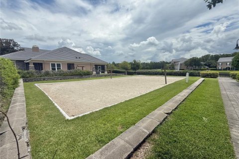 Copropriété à louer à Orlando, Floride: 1 chambre, 69.96 m2 № 1843201 - photo 23