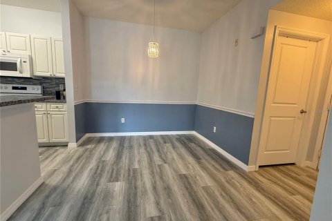 Copropriété à louer à Orlando, Floride: 1 chambre, 69.96 m2 № 1843201 - photo 5