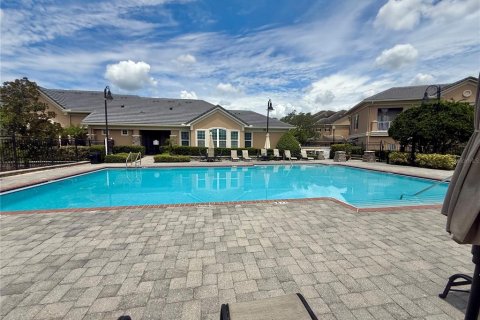 Copropriété à louer à Orlando, Floride: 1 chambre, 69.96 m2 № 1843201 - photo 24