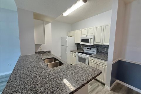 Copropriété à louer à Orlando, Floride: 1 chambre, 69.96 m2 № 1843201 - photo 8