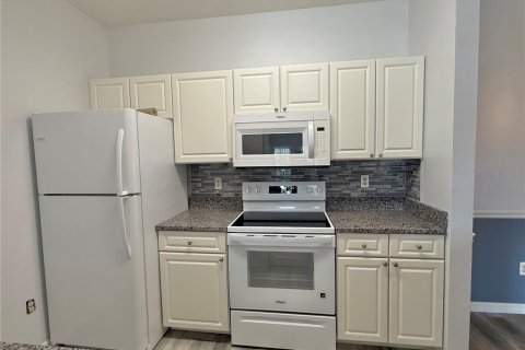 Copropriété à louer à Orlando, Floride: 1 chambre, 69.96 m2 № 1843201 - photo 10