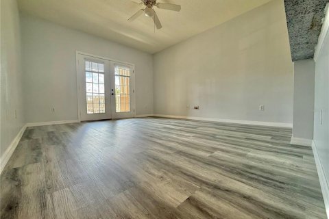 Condominio en alquiler en Orlando, Florida, 1 dormitorio, 69.96 m2 № 1843201 - foto 21