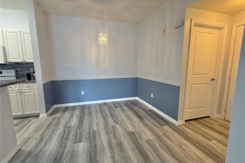 Condo in Orlando, Florida, 1 bedroom  № 1843201 - photo 14