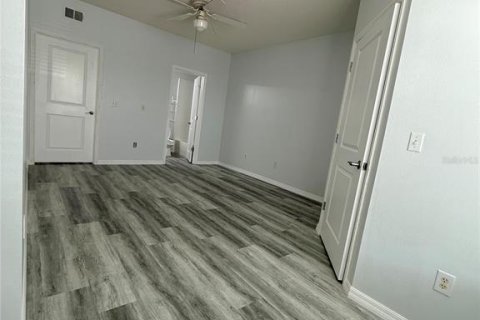 Copropriété à louer à Orlando, Floride: 1 chambre, 69.96 m2 № 1843201 - photo 17